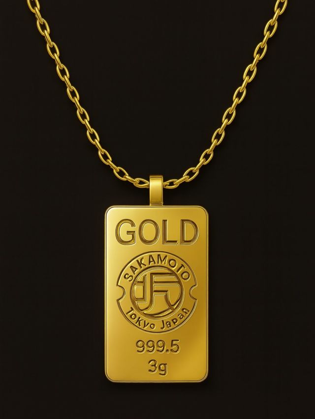 小判桐箱 | 株式会社SAKAMOTO